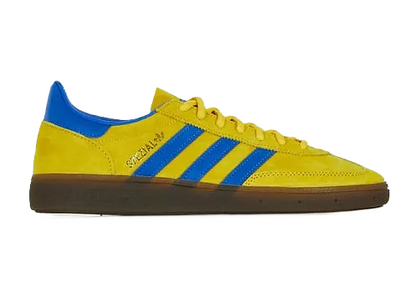 Adidas Originals Handball