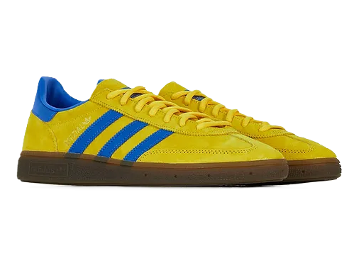 Adidas Originals Handball